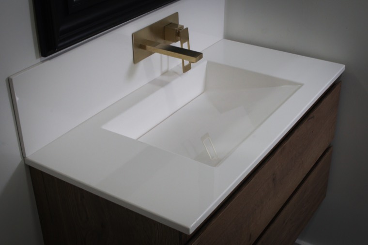 Ramp 20 bowl