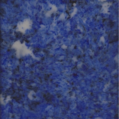 Bahia Blue