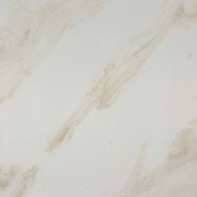 Carrara Almond