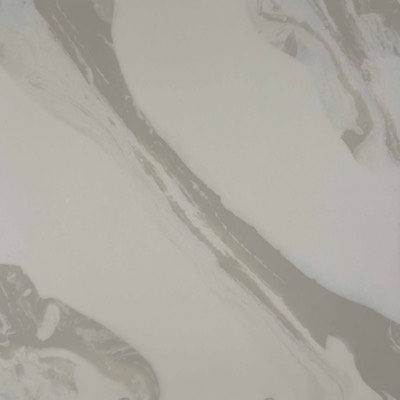 Carrara Antique