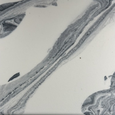 Carrara Imperial