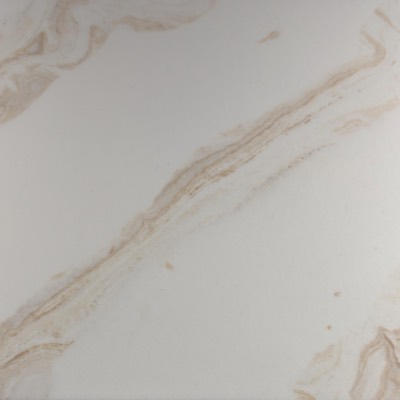 Carrara Mexican finish