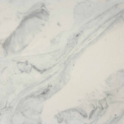 Carrara White