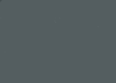 Graphite