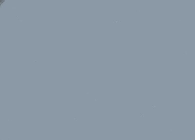 Haze Gray