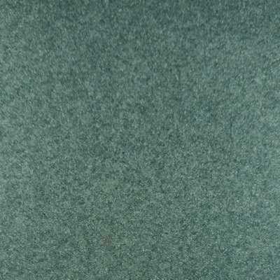 Jade Granilux finish