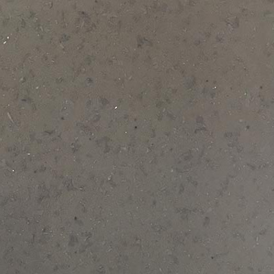 Matte Cement Granilux finish