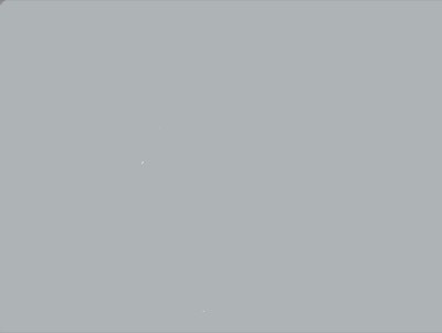 Storm Gray